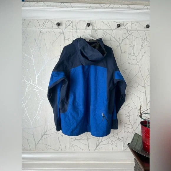 Outdoor Research Soft Shell Jacket XL - Picture 4 of 13